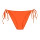 BOTTOM CALENDULA IBIZA-COMFY