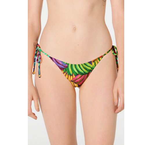BOTTOM CHANDON TAHITI BANANA POP