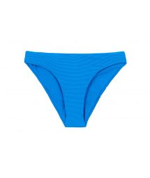 BOTTOM COTELE-JACINTO ESSENTIAL-COMFY