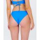 BOTTOM COTELE-JACINTO ESSENTIAL-COMFY