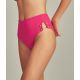 BOTTOM BIKINI ANTIGUA FUCHSIA PINK