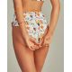BOTTOM BIKINI ANTIGUA POP ART