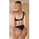 BOTTOM BIKINI LUSTY NAVY BLUE
