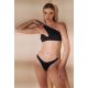 BOTTOM BIKINI LUSTY PRETO