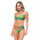 BOTTOM DRAPE FINA LIRIO