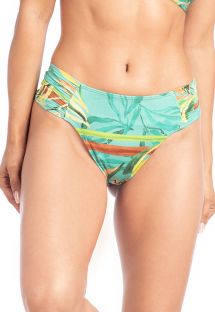 BOTTOM DRAPE LARGA BAMBU