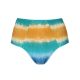BOTTOM FAIXA PARADISE
