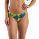 BOTTOM FINA TROPICOOL PRETO