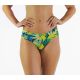 BOTTOM MEDIA NO TROPICOOL PRETO