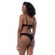 BOTTOM V FIO PRETO