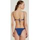 BOTTOM DETAILED TRIANGLE JERI