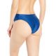 BOTTOM MT NO CEU AZUL