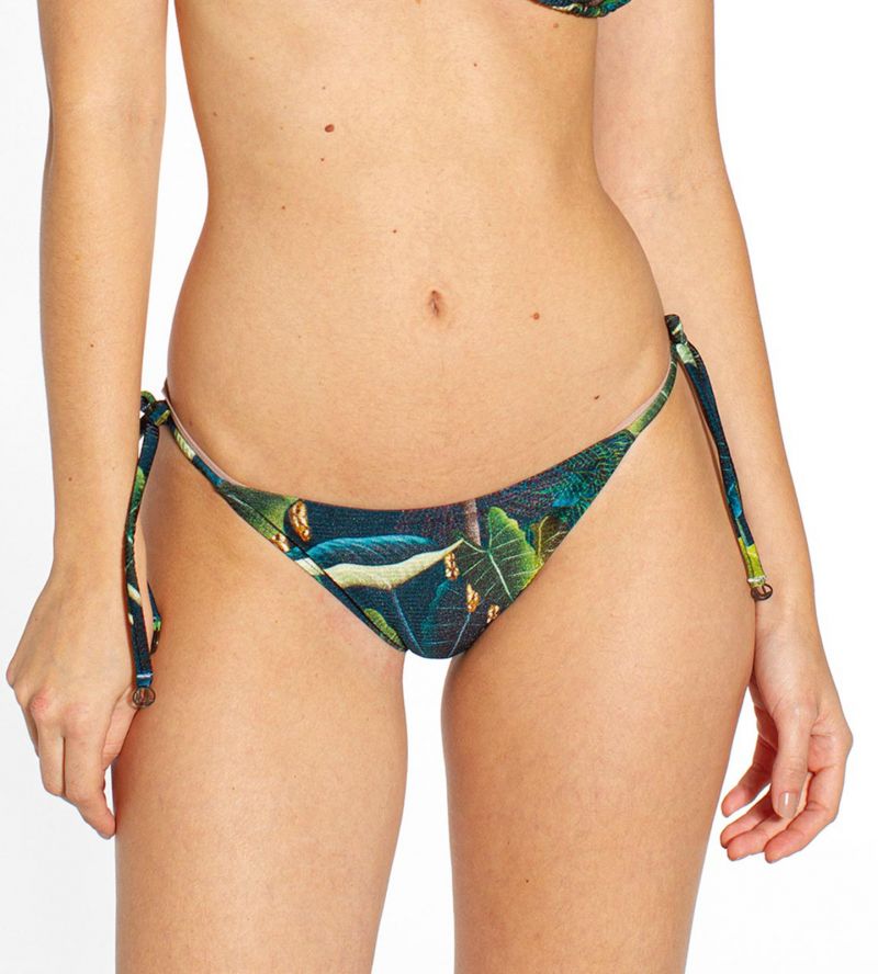 BOTTOM ROLOTE CRISALIDA