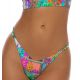 BOTTOM STRAP RING POSITANO