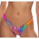 BOTTOM UNDERWIRE WILD WATERS