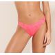 BOTTOM ASTER EMMA SUBLIMITY PINK