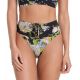 BOTTOM BLACK BUQUET DAISY SUSHI