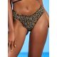 BOTTOM BABYDOLL JOURNEY MIDNIGHT BLACK