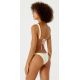 BOTTOM MALIBU BORDADO OFF WHITE