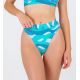 BOTTOM MAYAGUANA HOTPANT-COS