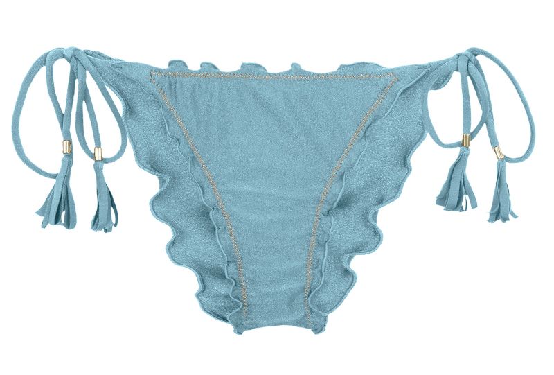BOTTOM MIRANTE FRUFRU-COMFY