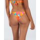 BOTTOM ORANGE-BLOOM IBIZA