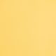 BOTTOM AMARELO IBIZA-COMFY