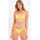 BOTTOM AMARELO IBIZA-COMFY