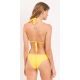 BOTTOM AMARELO MEL