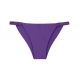 BOTTOM AMULETO CHEEKY-CRISPY