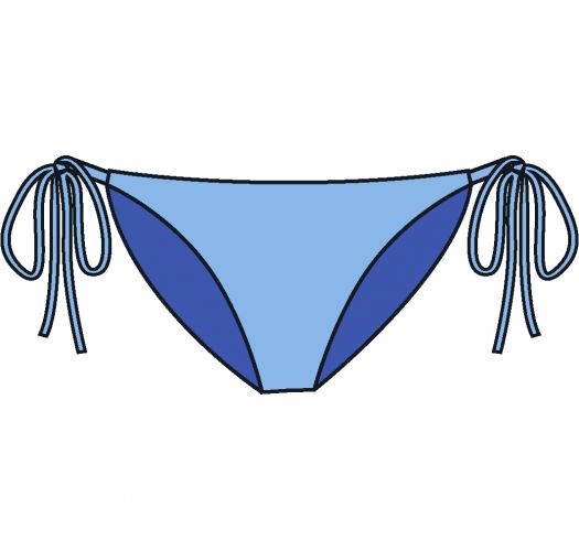 BOTTOM BALTICO IBIZA-COMFY