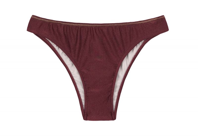 BOTTOM BAROLO ESSENTIAL