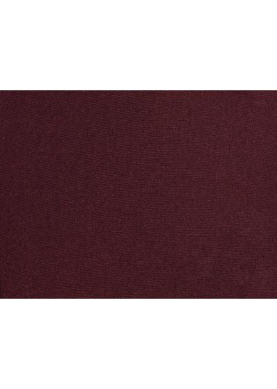 BOTTOM BAROLO FRUFRU-FIO