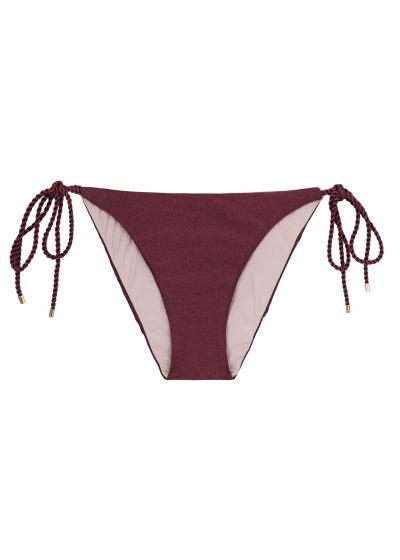 BOTTOM BAROLO IBIZA-ROPE