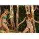 BOTTOM BOHO CHEEKY-FIXA