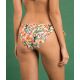 BOTTOM BOHO IBIZA-COMFY