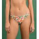 BOTTOM BOHO LEBLON