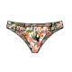 BOTTOM BOHO MEL
