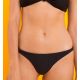 BOTTOM BORA-BLACK LEBLON-FIO