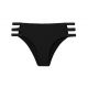 BOTTOM BORA-BLACK MADRID-TRIO