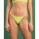 BOTTOM BORA-CITRUS CHEEKY-FIXA