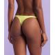 BOTTOM BORA-CITRUS LEBLON-FIO