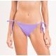 BOTTOM BORA-LAVANDA IBIZA-COMFY