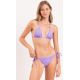 BOTTOM BORA-LAVANDA IBIZA-COMFY
