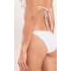 BOTTOM BORA-WHITE IBIZA-COMFY