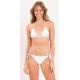 BOTTOM BORA-WHITE IBIZA-COMFY