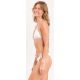 BOTTOM BORA-WHITE IBIZA-COMFY