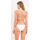 BOTTOM BORA-WHITE IBIZA-COMFY