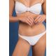BOTTOM BORA-WHITE LEBLON-FIO