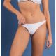BOTTOM BORA-WHITE LEBLON-FIO